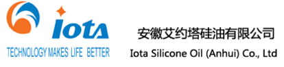 Iota Silicone Oil (Anhui) Co., Ltd